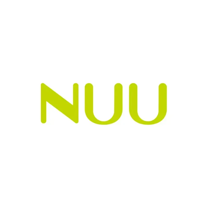 Nuu